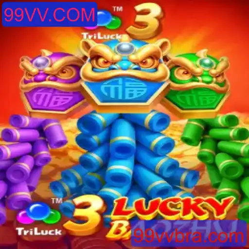 Descubra o Entusiasmante Mundo de 3LuckyBaozhu: O Jogo que Conquista Corações
