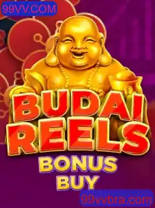 Explorando as Emoções de BudaiReelsBonusBuy: Um Mergulho no Mundo dos Jogos Online