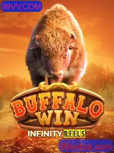Descubra o Fascinante Mundo de BuffaloWin: Um Jogo Estratégico de Aventura