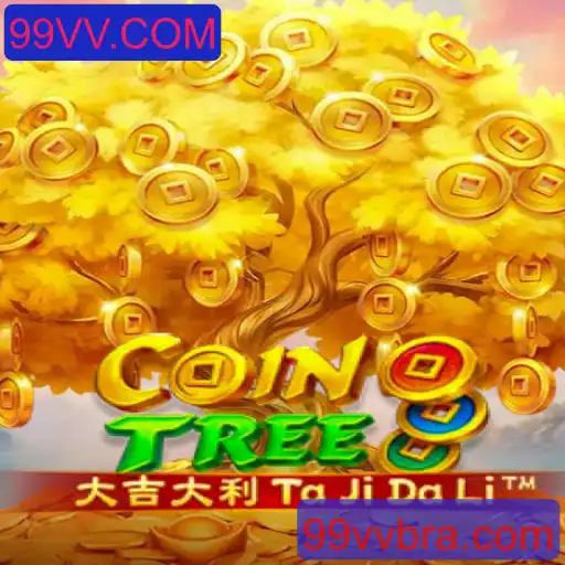CoinTree: Descubra o Novo Fenômeno de Jogos