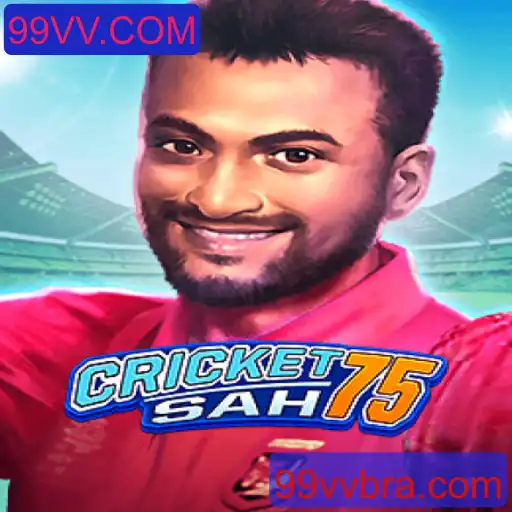 Explorando o Mundo do Jogo CricketSah75 e a Conexão com 99VV.COM
