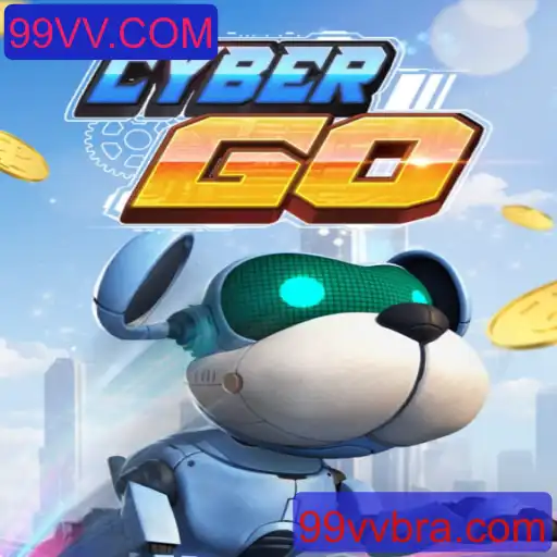 Explorando o Mundo do Jogo CyberGO: Inovação e Emoção