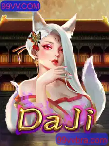 Descubra o Fascinante Jogo DaJi: Uma Aventura Estratégica em 99VV.COM