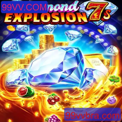 Explorando o Mundo de DiamondExplosion7s: O Jogo do Momento
