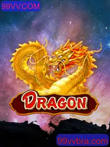 Descubra o Jogo Dragon: Uma Jornada Épica com 99VV.COM