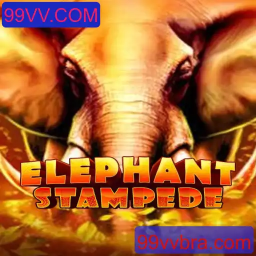 ElephantStampede: Um Novo Jogo Emocionante para Desafiar Sua Habilidade e Estratégia