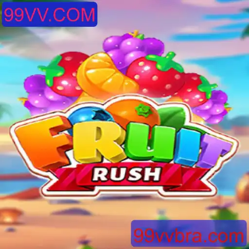 Explorando o Mundo Divertido de FruitRush: Um Guia Completo