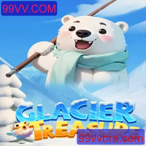 Descubra o Fascinante Mundo de GlacierTreasure: Um Tutorial Detalhado