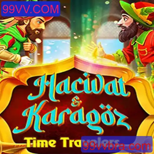 Explorando o Mundo de HacivatandKaragoz: Tradição e Inovação no Jogo