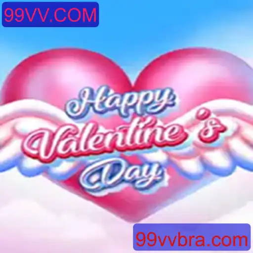 Explorando o Envolvente Jogo HappyValentinesDay: Uma Aventura com 99VV.COM