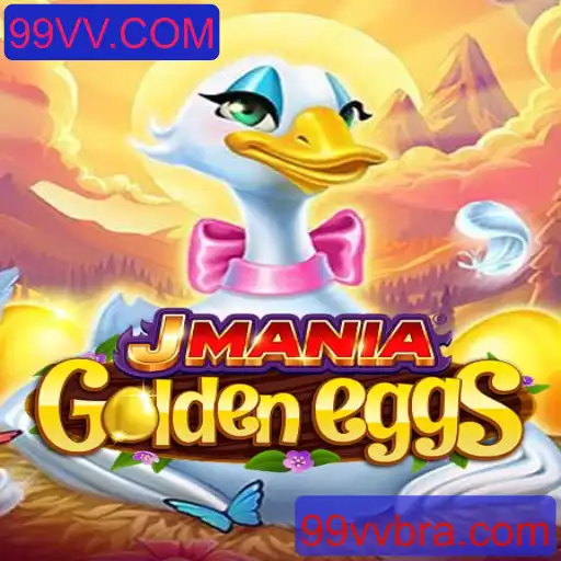 Descubra o Mundo de JManiaGoldenEggs: Um Exploração à Aventura Digital