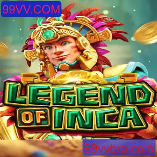 Descubra o Místico Mundo de LegendofInca
