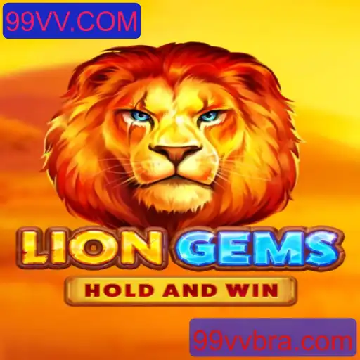 Descobrindo os Segredos de LionGems: O Fascinante Jogo de Estratégia