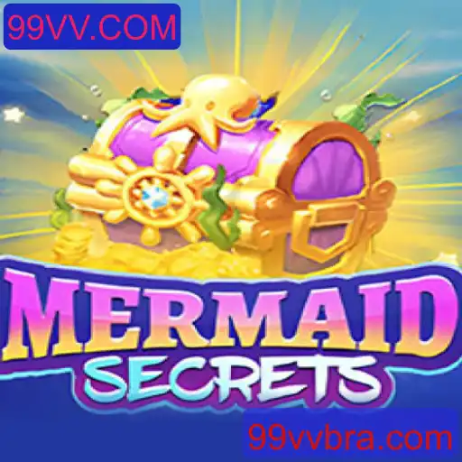 Explorando o Mundo Mágico de MermaidSecrets: Uma Jornada Inesquecível