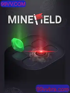 Explorando MineField: Estratégias e Regras