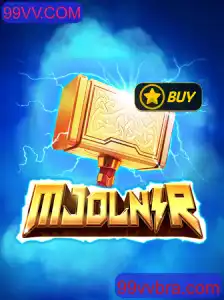 Explorando o Jogo Mjolnir: Regras e Introdução ao Universo de 99VV.COM