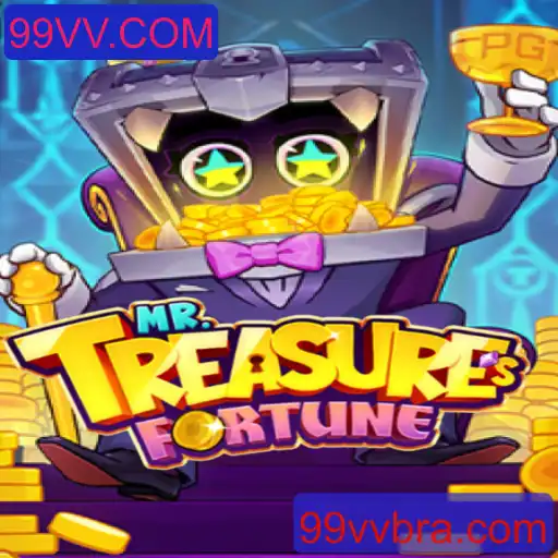 Explorando MrTreasuresFortune: Um Jogo de Aventura e Estratégia