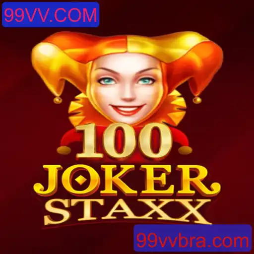 Explorando as Regras e Estratégias de 100JokerStaxx
