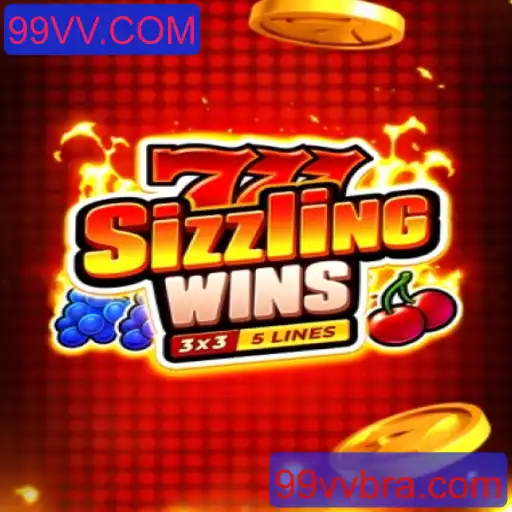 Descubra o Empolgante Mundo de 777sizzlingwins no 99VV.COM