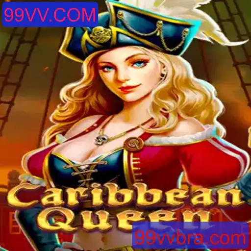 Descubra o Fascinante Mundo de CaribbeanQueen: Uma Aventura Inesquecível