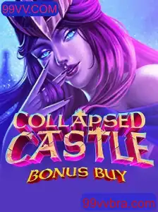 Guia Completo para o Jogo CollapsedCastleBonusBuy