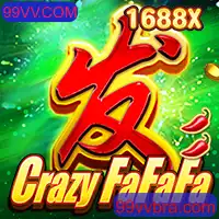 CrazyFaFaFa: Descubra o Novo Jogo que Está Dominando o Mundo dos Games