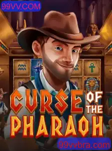 Explorando o Fascinante Mundo de CurseofthePharaoh