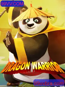 DragonWarrior: Uma Jornada Épica no Mundo dos Dragões