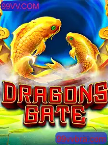Explorando o Mundo de DragonsGate: Uma Aventura Inigualável