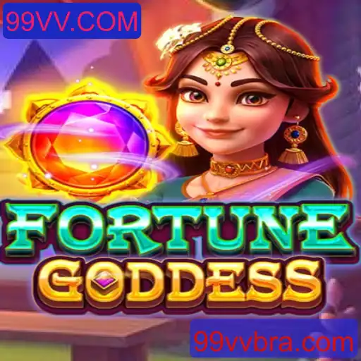 FORTUNEGODDESS: Um Mergulho no Novo Fenômeno dos Jogos