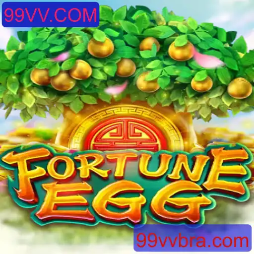 Desvendando FortuneEgg: Um Mergulho nas Regras e Estratégias do Jogo