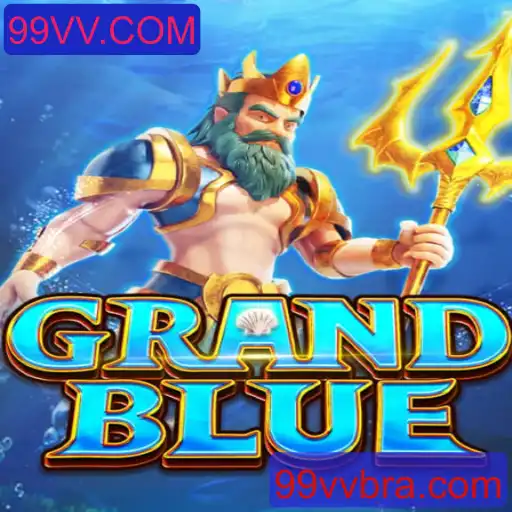GRANDBLUE: Explorando o Mundo Através de Aventuras Inéditas
