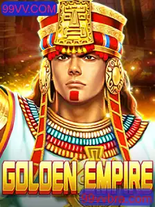 Descubra o Fascinante Mundo de GoldenEmpire