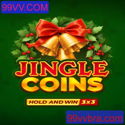 Explorando Jinglecoins: O Novo Fenômeno de Jogos Online