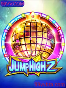 Explorando JumpHigh2: Um Mergulho nas Regras e Gameplay Atual