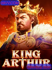 Explorando o Fascinante Mundo do Jogo KingArthur