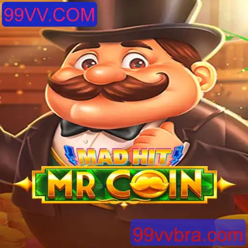 Descubra o Fascinante Mundo de MadHitMrCoin