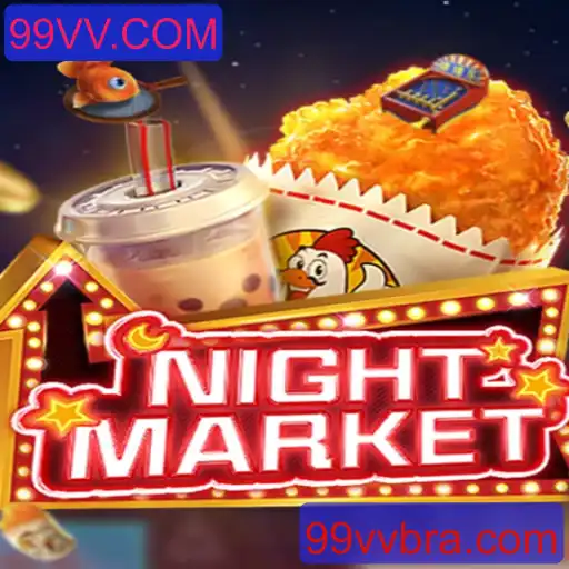 Descubra o Fascinante Jogo NIGHTMARKET: Regras, Estratégias e Muito Mais