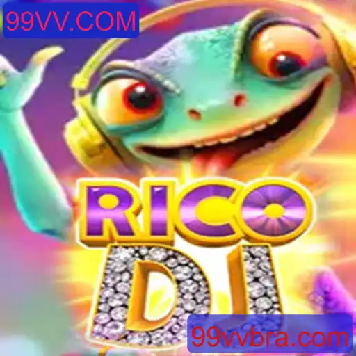 Descubra o Fascinante Mundo de RicoDJ: Um Jogo de Estratégia e Diversão