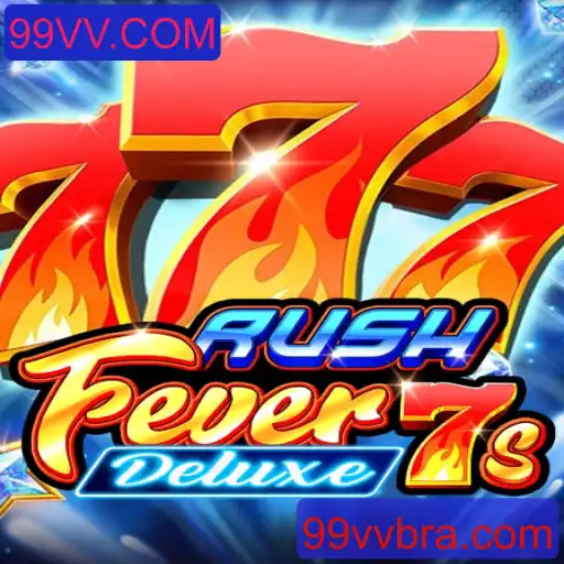 Explorando RushFever7sDeluxe: A Nova Sensação dos Jogos de Cassino