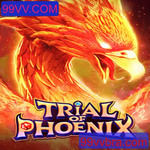 Explorando o Universo de TrialofPhoenix: O Jogo que Desafia a Lógica