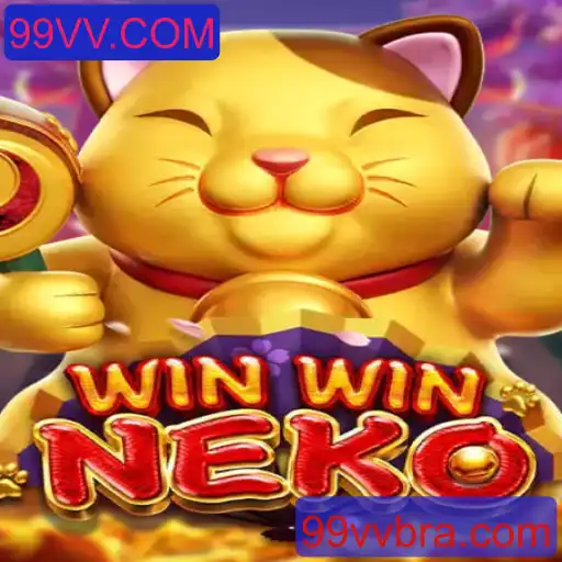 WinWinNeko: O Jogo de Estratégia e Sorte que Encanta Multidões