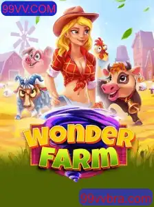 Explorando as Aventuras do WonderFarm: Um Guia Completo
