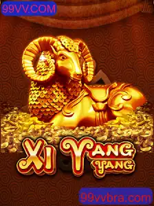 Explorando XiYangYang: Uma Jornada em 99VV.COM