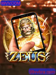Descubra o Mundo de ZeusM: Uma Jornada Incrível no Universo dos Jogos Online