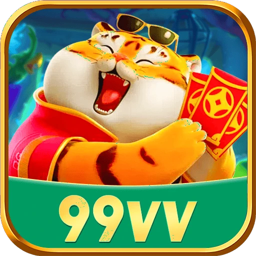 99VV.COM Logo