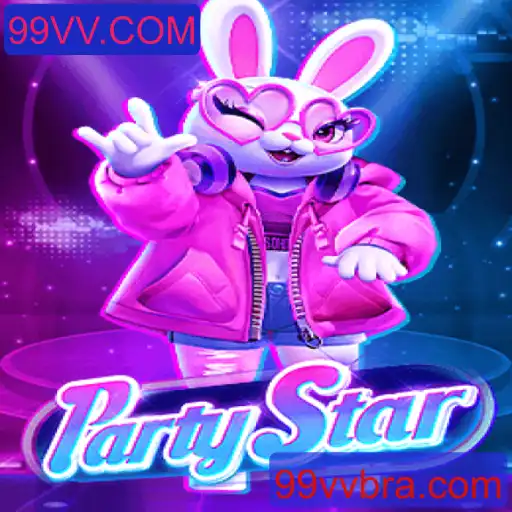 Explorando o Mundo de PartyStar: O Jogo do Momento