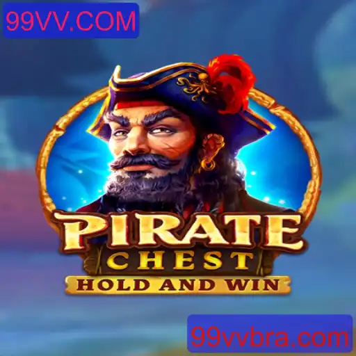 Descubra o Fascinante Mundo de PirateChest: Aventuras e Estratégia