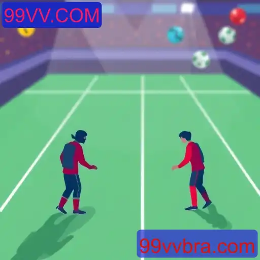 Jogo Responsável