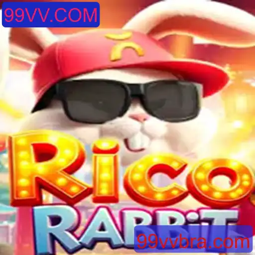 Descubra o Mundo Empolgante de RicoRabbit: Uma Aventura Inovadora em 99VV.COM